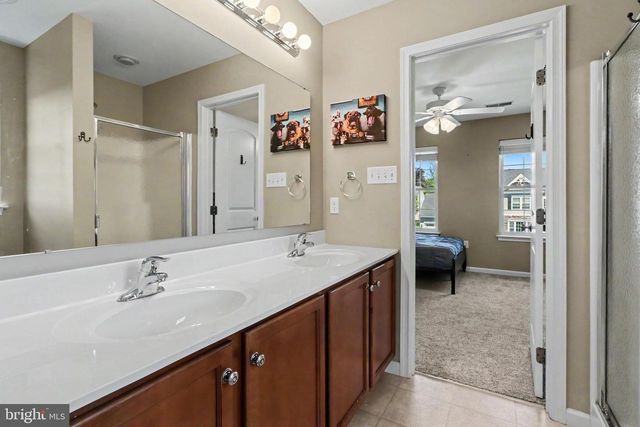 289 SWEETWATER DR, Palmyra, PA 17078