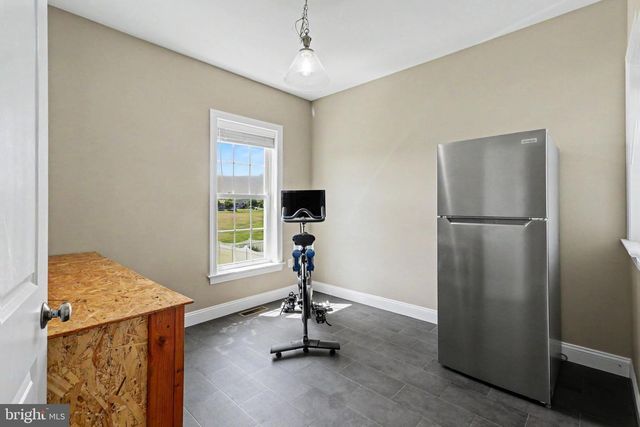 289 SWEETWATER DR, Palmyra, PA 17078