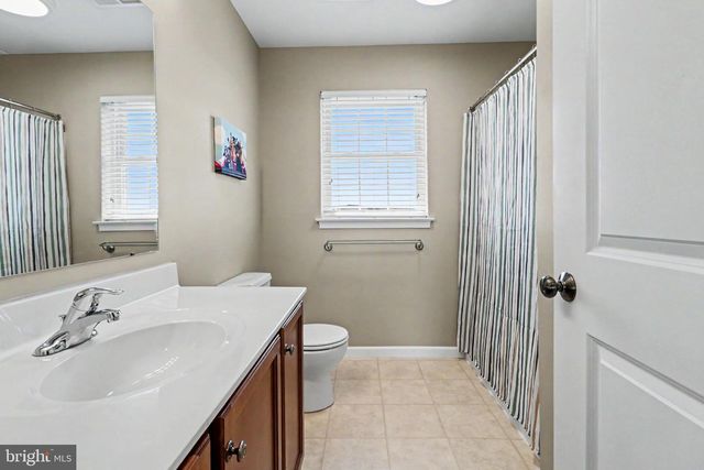289 SWEETWATER DR, Palmyra, PA 17078