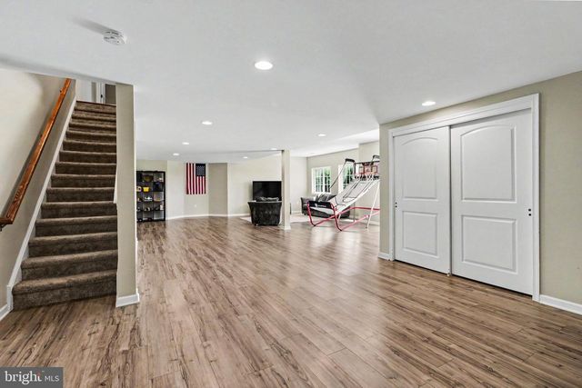 289 SWEETWATER DR, Palmyra, PA 17078