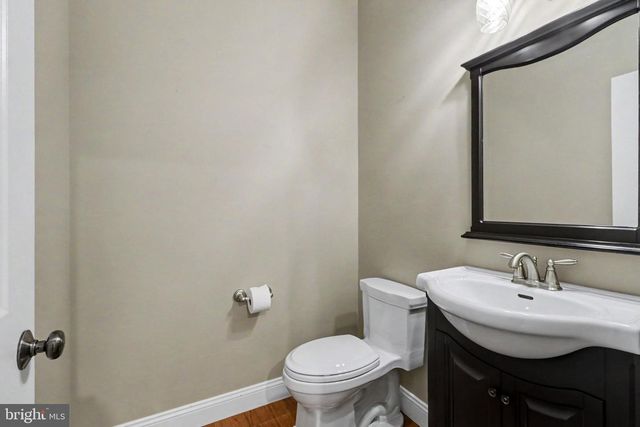 289 SWEETWATER DR, Palmyra, PA 17078