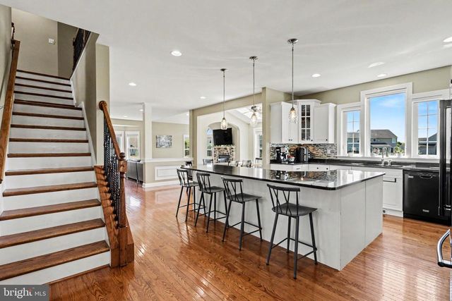 289 SWEETWATER DR, Palmyra, PA 17078