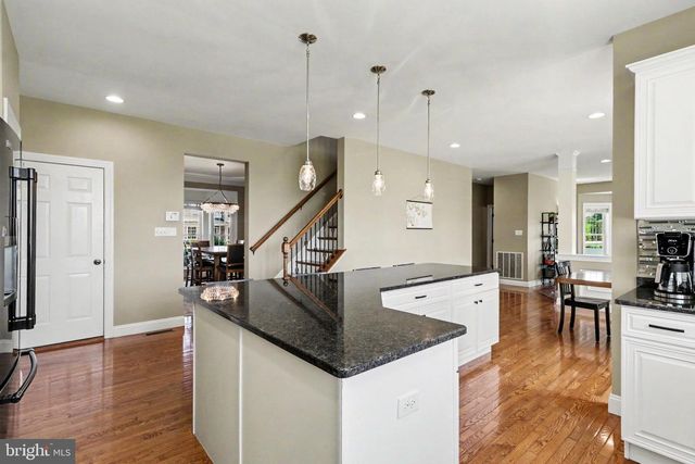 289 SWEETWATER DR, Palmyra, PA 17078