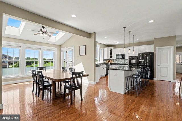 289 SWEETWATER DR, Palmyra, PA 17078