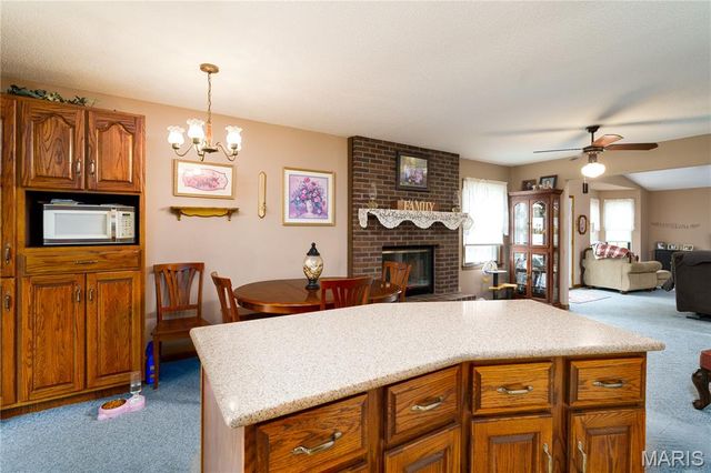 3365 Colgate Place, Granite City, IL 62040