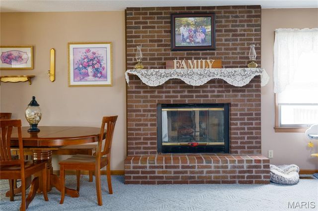 3365 Colgate Place, Granite City, IL 62040