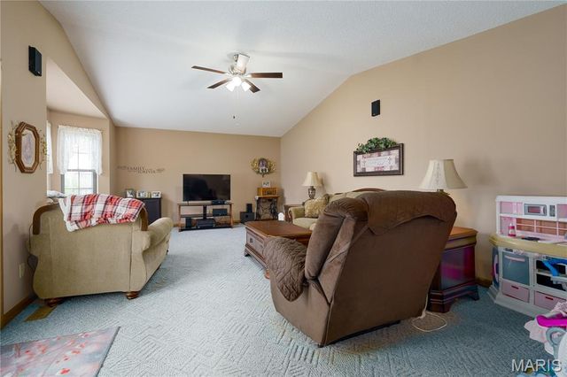 3365 Colgate Place, Granite City, IL 62040