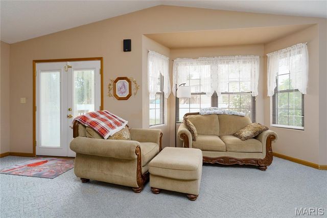 3365 Colgate Place, Granite City, IL 62040