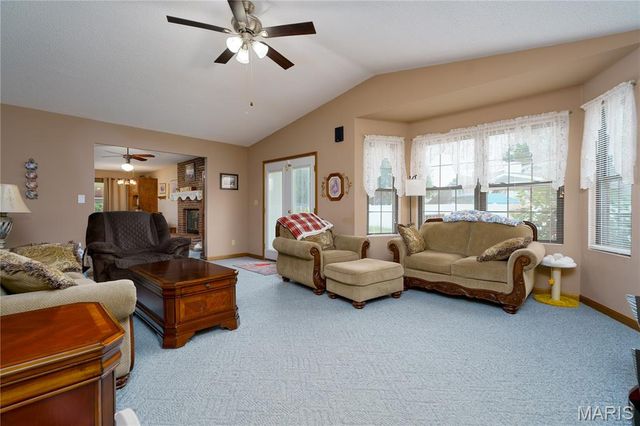 3365 Colgate Place, Granite City, IL 62040