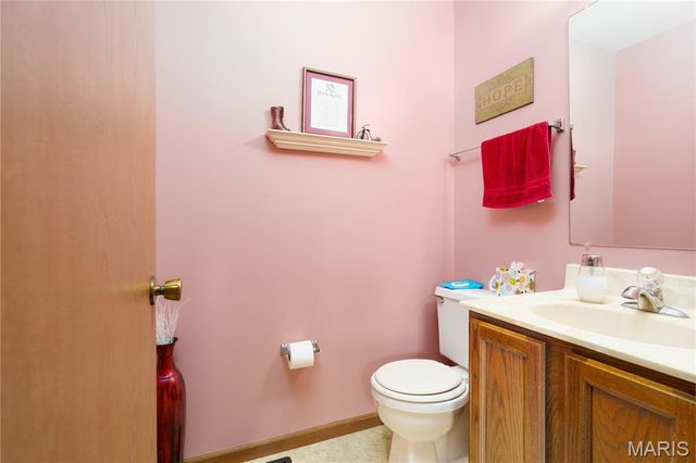 3365 Colgate Place, Granite City, IL 62040