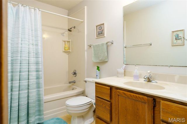 3365 Colgate Place, Granite City, IL 62040