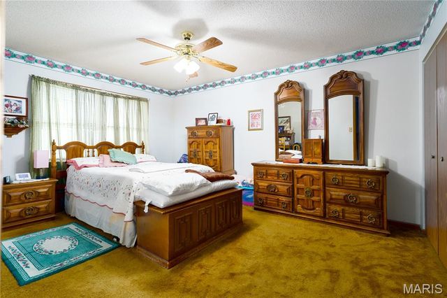 3365 Colgate Place, Granite City, IL 62040