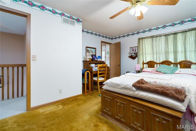 3365 Colgate Place, Granite City, IL 62040