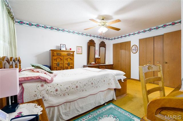 3365 Colgate Place, Granite City, IL 62040