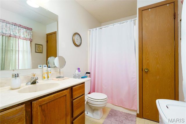 3365 Colgate Place, Granite City, IL 62040