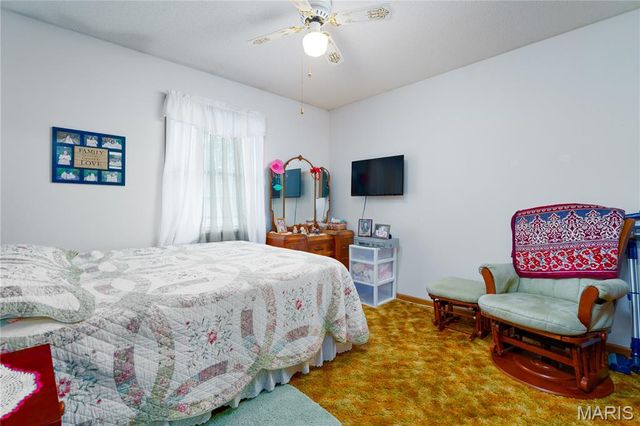 3365 Colgate Place, Granite City, IL 62040