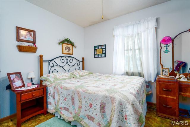 3365 Colgate Place, Granite City, IL 62040