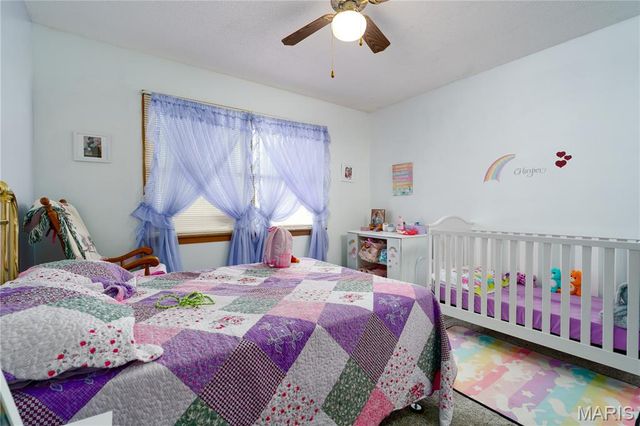 3365 Colgate Place, Granite City, IL 62040