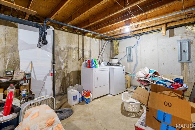 3365 Colgate Place, Granite City, IL 62040