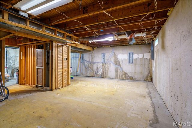 3365 Colgate Place, Granite City, IL 62040