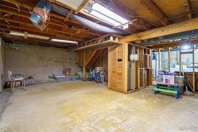 3365 Colgate Place, Granite City, IL 62040