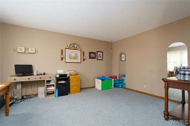 3365 Colgate Place, Granite City, IL 62040