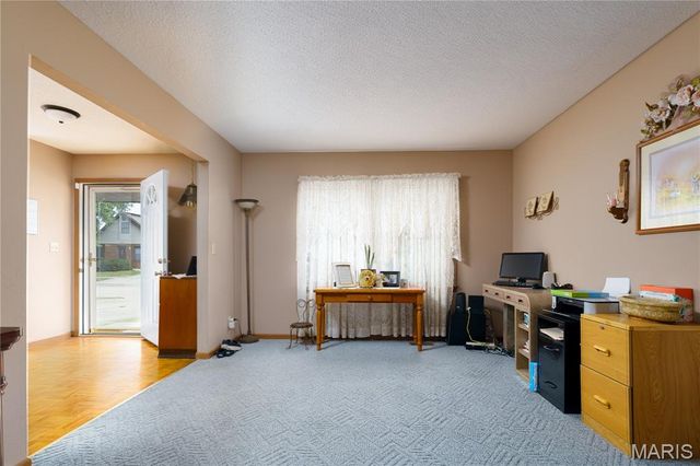 3365 Colgate Place, Granite City, IL 62040