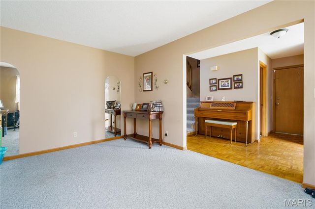 3365 Colgate Place, Granite City, IL 62040