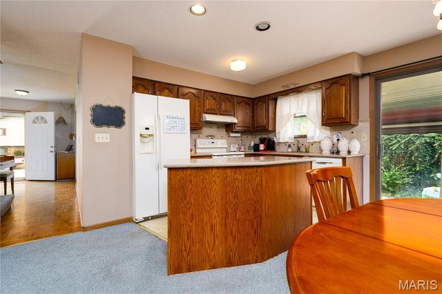 3365 Colgate Place, Granite City, IL 62040