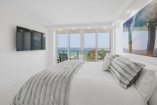 333 NE 21ST Avenue 1622, Deerfield Beach, FL 33441