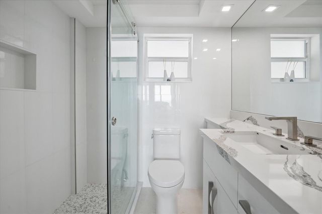 333 NE 21ST Avenue 1622, Deerfield Beach, FL 33441