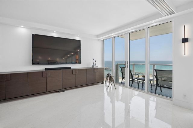 333 NE 21ST Avenue 1622, Deerfield Beach, FL 33441