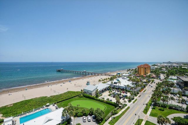 333 NE 21ST Avenue 1622, Deerfield Beach, FL 33441