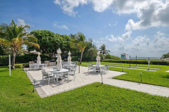 333 NE 21ST Avenue 1622, Deerfield Beach, FL 33441