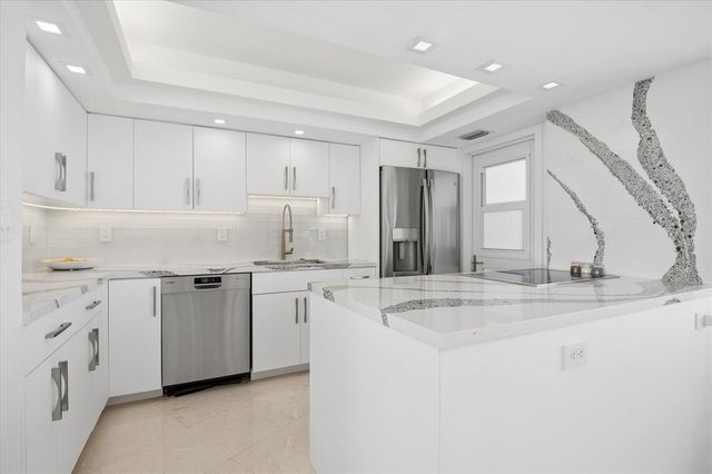 333 NE 21ST Avenue 1622, Deerfield Beach, FL 33441