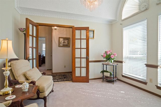 3532 Meadowside Drive, Bedford, TX 76021