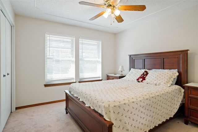3532 Meadowside Drive, Bedford, TX 76021