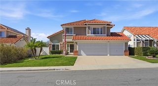39147 Via Pamplona, Murrieta, CA 92563