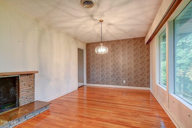 4510 Hickory Hill Road, Kingsport, TN 37664