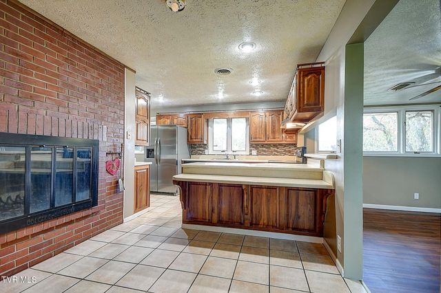 4510 Hickory Hill Road, Kingsport, TN 37664