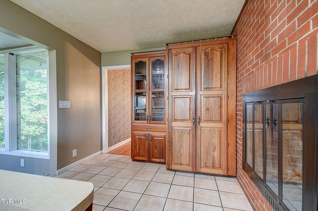 4510 Hickory Hill Road, Kingsport, TN 37664
