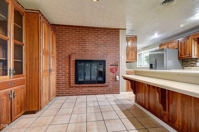 4510 Hickory Hill Road, Kingsport, TN 37664