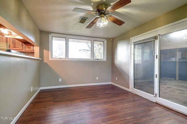 4510 Hickory Hill Road, Kingsport, TN 37664