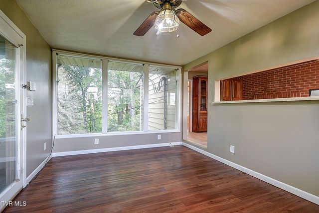 4510 Hickory Hill Road, Kingsport, TN 37664