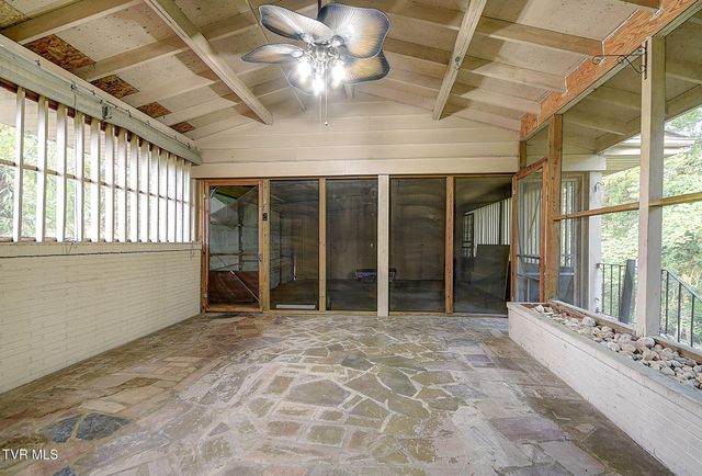 4510 Hickory Hill Road, Kingsport, TN 37664