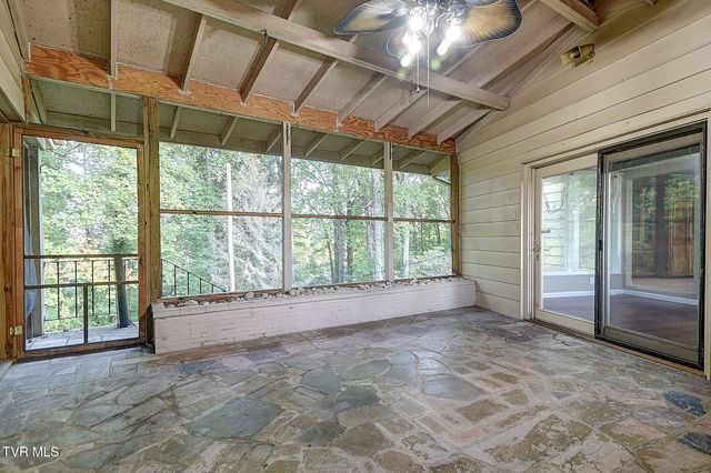 4510 Hickory Hill Road, Kingsport, TN 37664