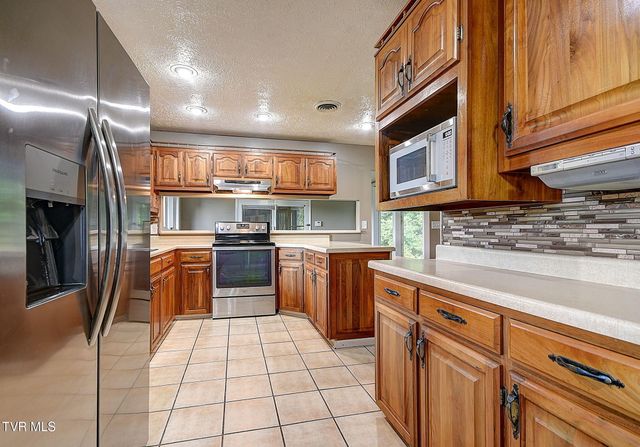 4510 Hickory Hill Road, Kingsport, TN 37664