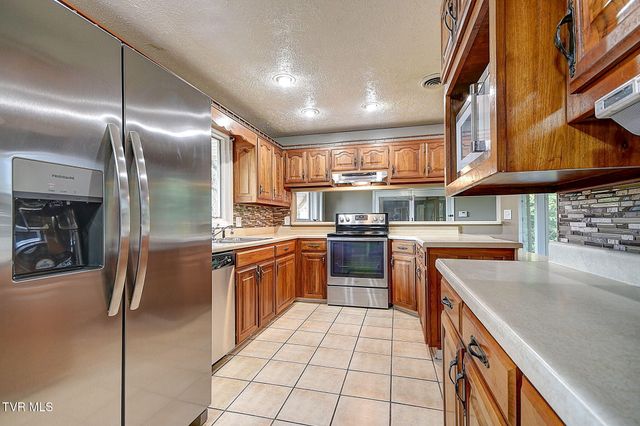 4510 Hickory Hill Road, Kingsport, TN 37664