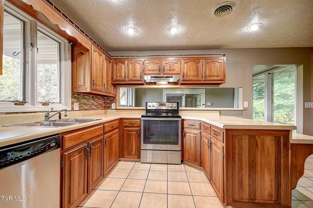 4510 Hickory Hill Road, Kingsport, TN 37664
