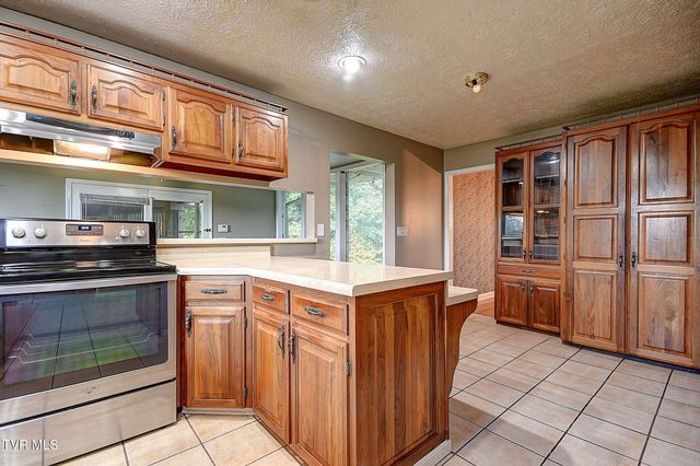 4510 Hickory Hill Road, Kingsport, TN 37664